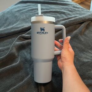 Stanley Tumbler 40 oz
